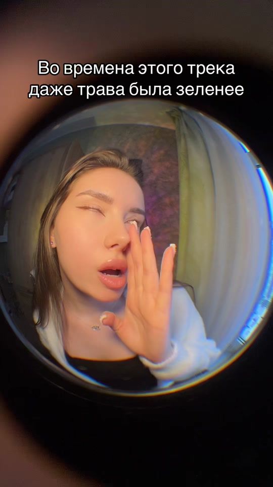 TikTok video thumbnail by nastyakleopatri