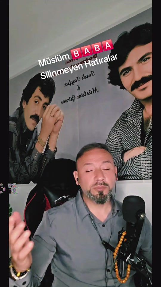 TikTok video thumbnail by garam6638