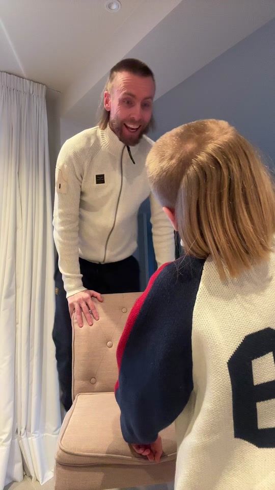 TikTok video thumbnail by nathan_rutjes