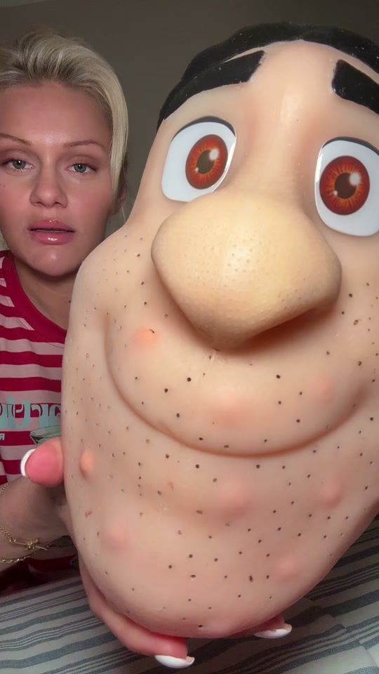 TikTok video thumbnail by roxannekwant