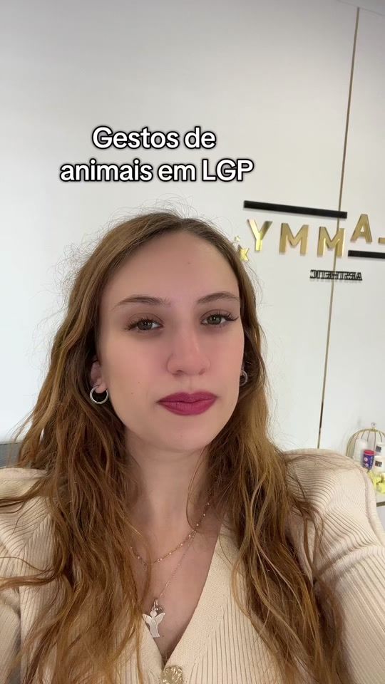 TikTok video thumbnail by lgp_di