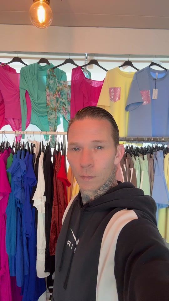 TikTok video thumbnail by aad_natascha