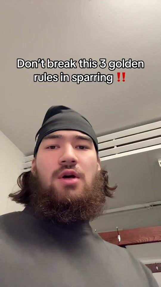 TikTok video thumbnail by belal.abv77