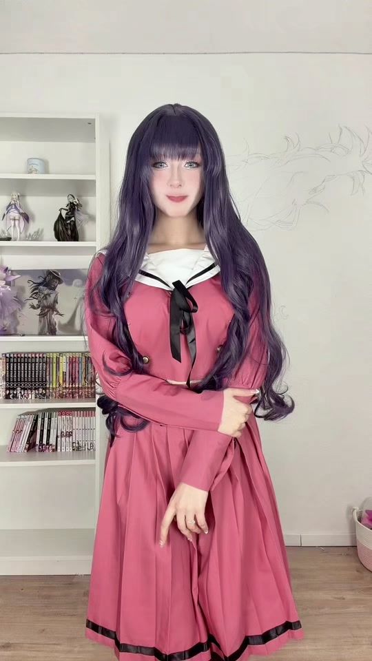 TikTok video thumbnail by ka_e.7