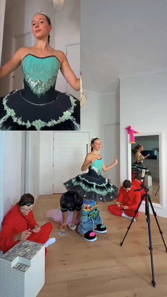 TikTok video thumbnail by jamesandjasmin