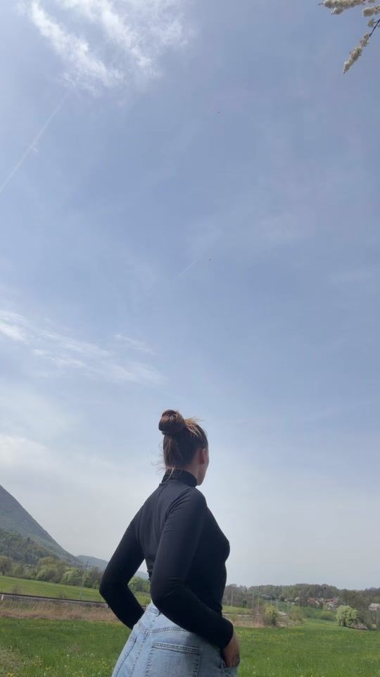 TikTok video thumbnail by agnesssssx
