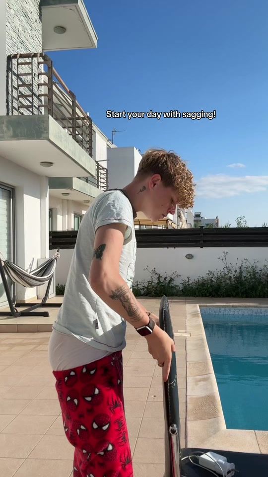 TikTok video thumbnail by luisxwaveeee