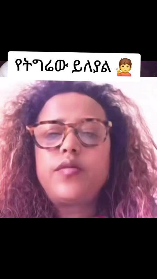 TikTok video thumbnail by filmon2023