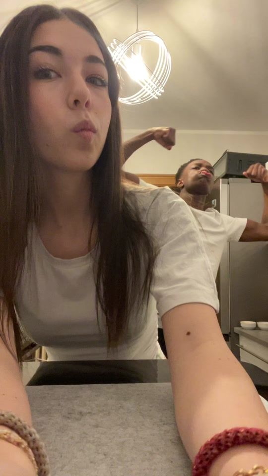 TikTok video thumbnail by juliiapommes