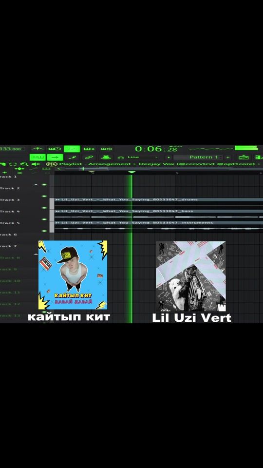 TikTok video thumbnail by djsfxx