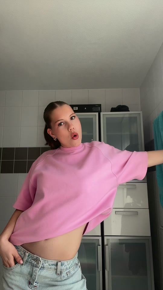 TikTok video thumbnail by daphne.hoekstraa