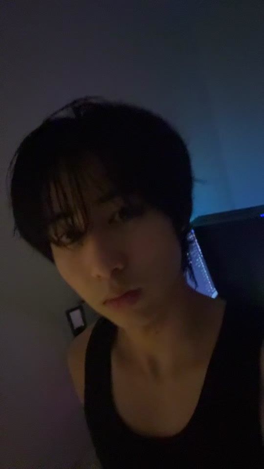 TikTok video thumbnail by koji7151