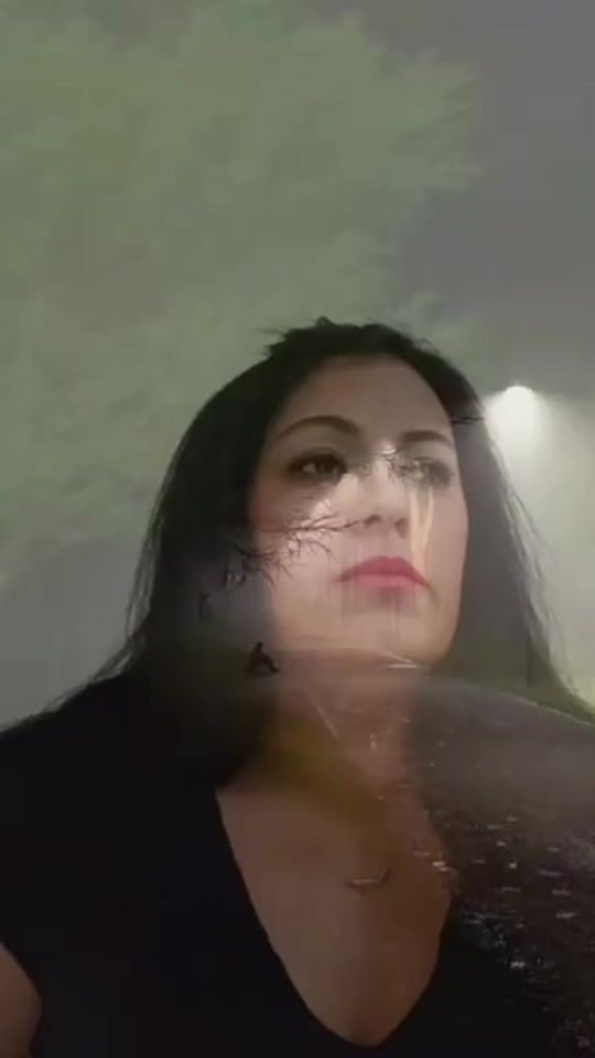 TikTok video thumbnail by linailieva