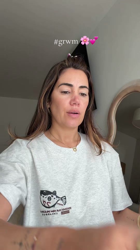 TikTok video thumbnail by officialmiarose