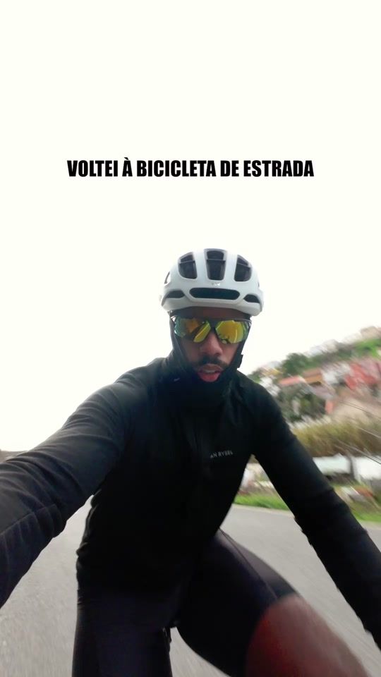 TikTok video thumbnail by leonardopereirasequeira