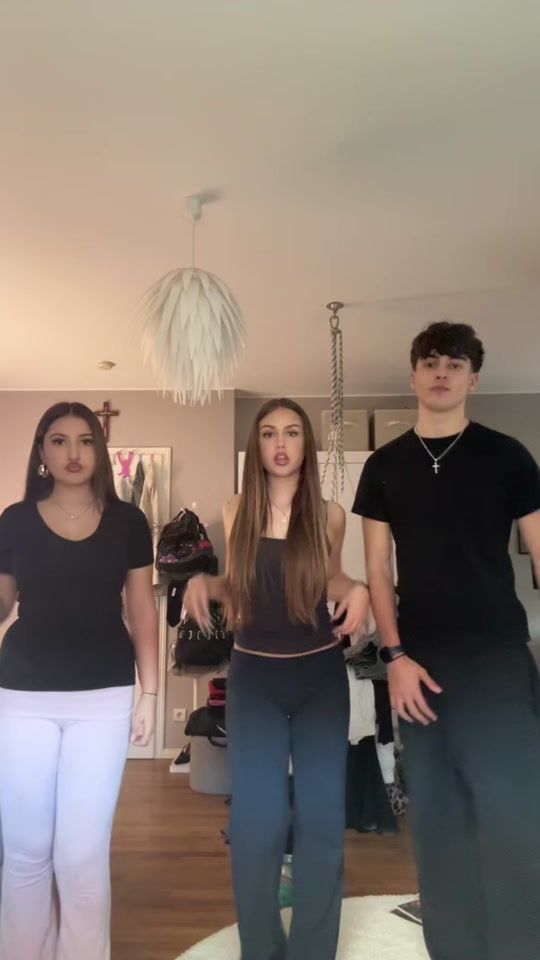 TikTok video thumbnail by isabelle.aus.berlin