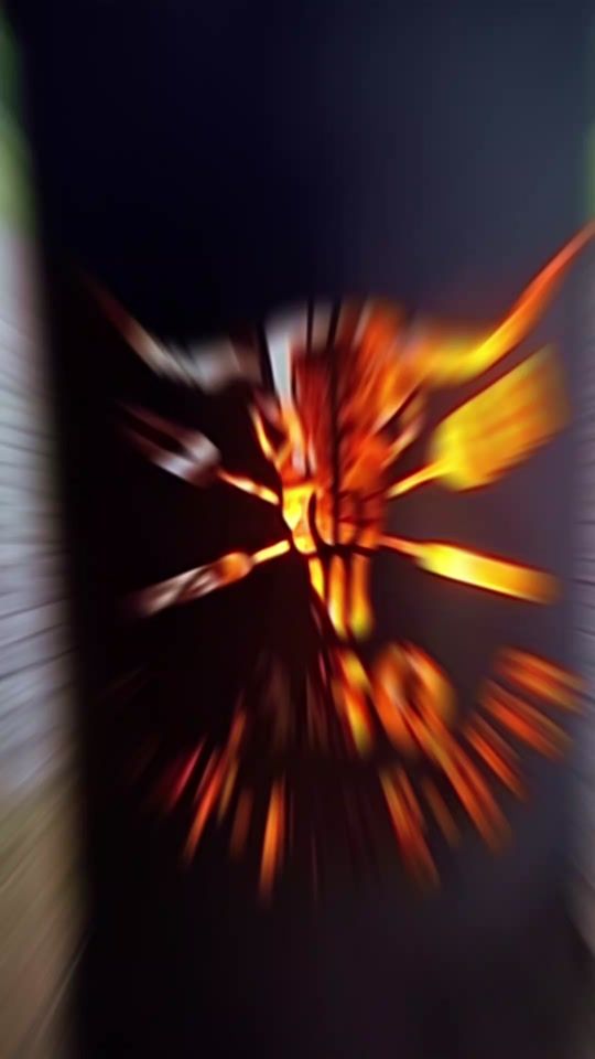 TikTok video thumbnail by edelstahlschmiede