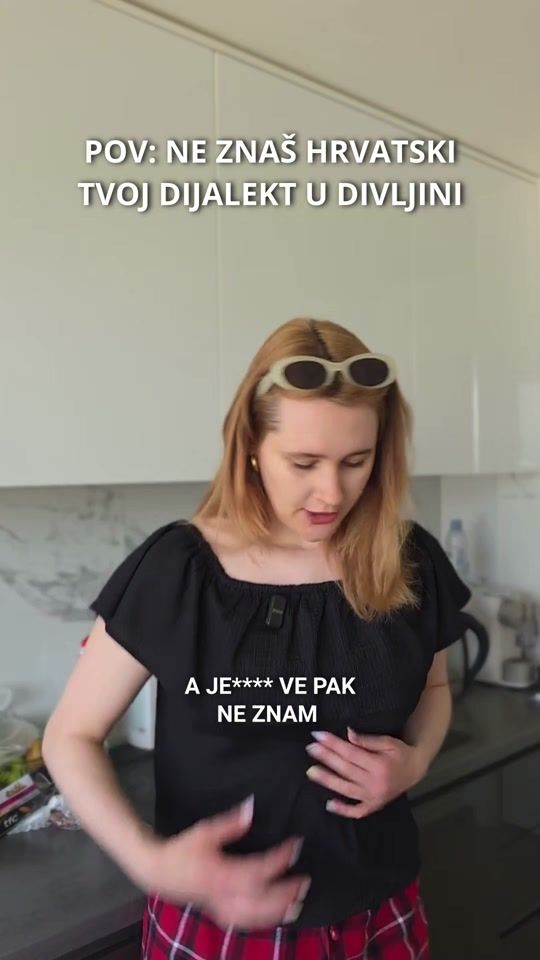 TikTok video thumbnail by paratrisha