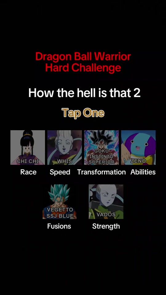 TikTok video thumbnail by perfect_cell_glazer