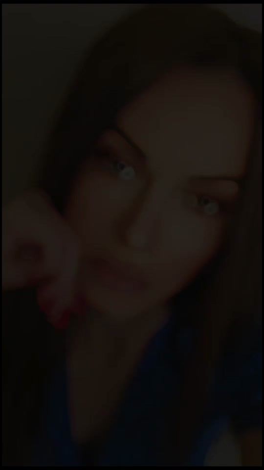 TikTok video thumbnail by marcela_marcela28