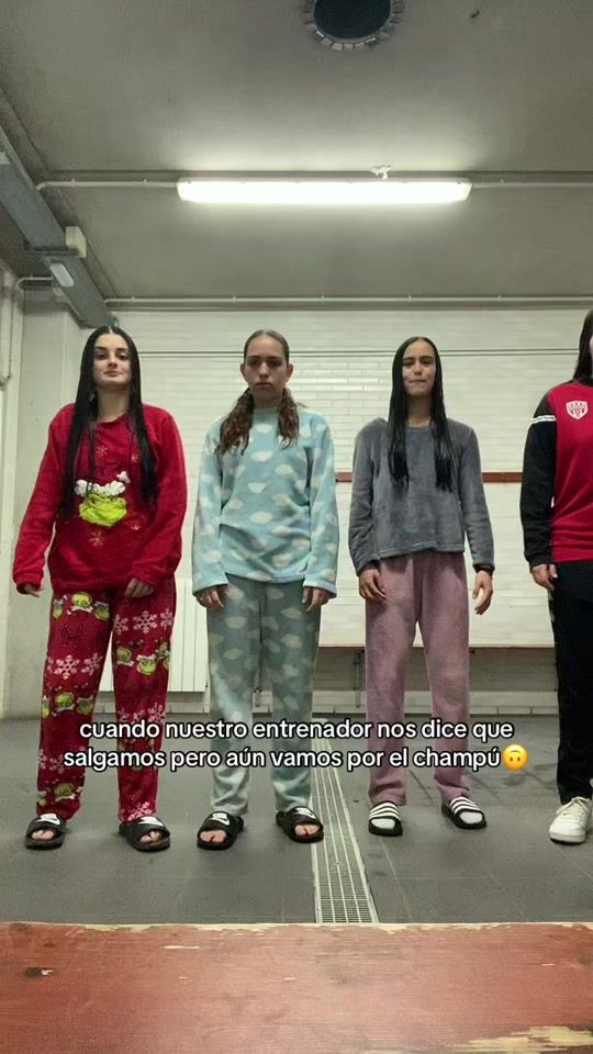 TikTok video thumbnail by ainhoadiiaz__
