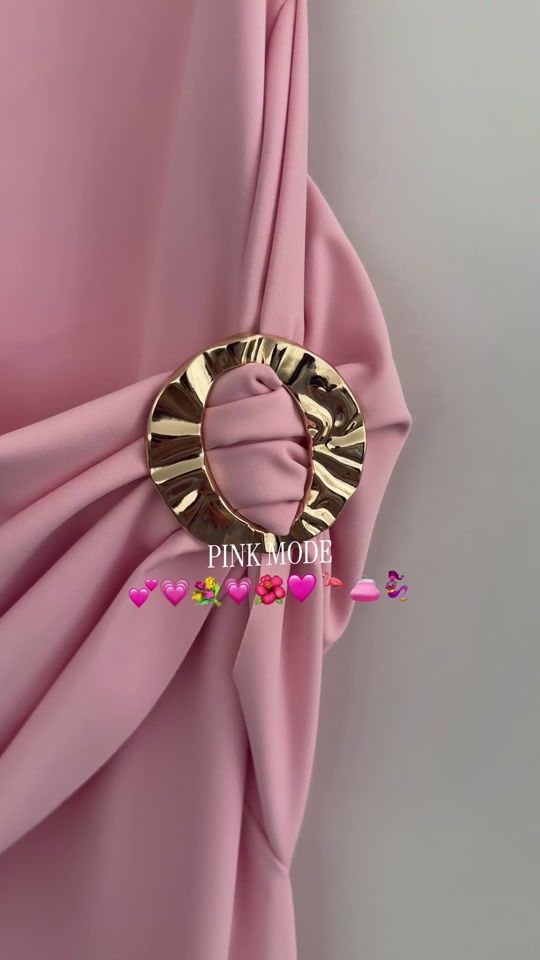 TikTok video thumbnail by filipafrasco