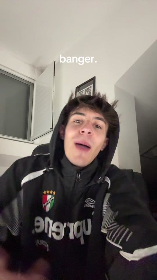 TikTok video thumbnail by nrlleo