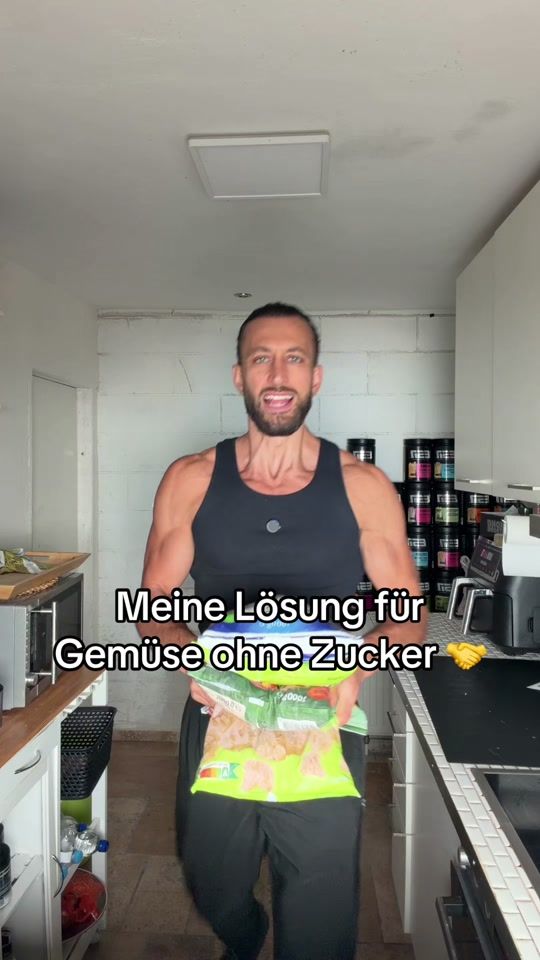 TikTok video thumbnail by dennisratano