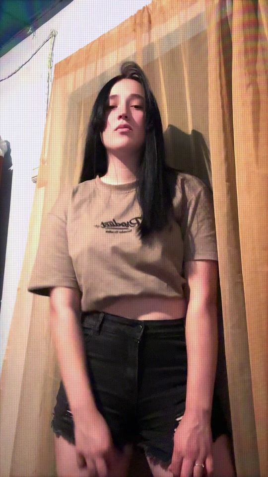 TikTok video thumbnail by a_n_e_x_a