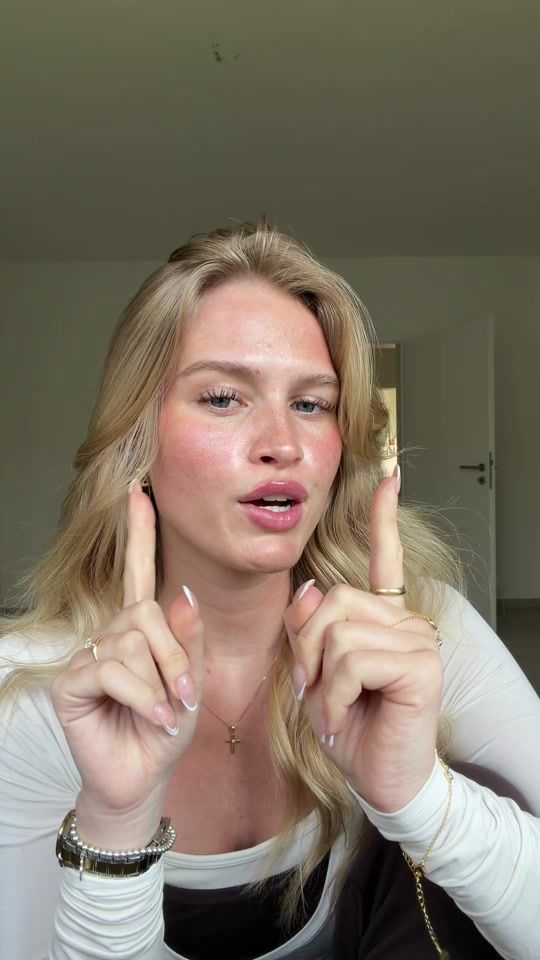 TikTok video thumbnail by jacqueline.mrs