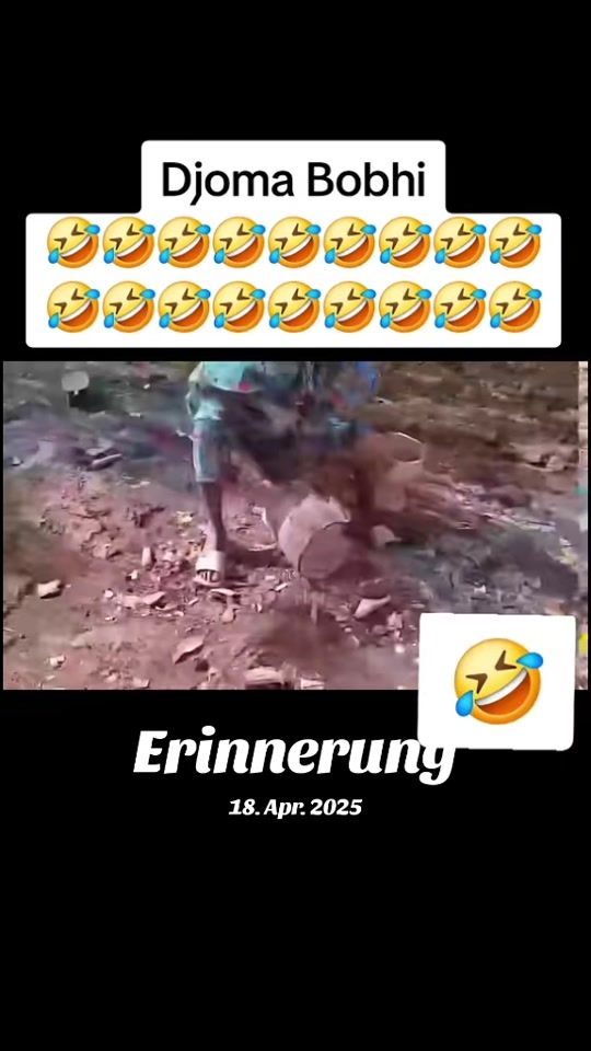 TikTok video thumbnail by maddiallo5