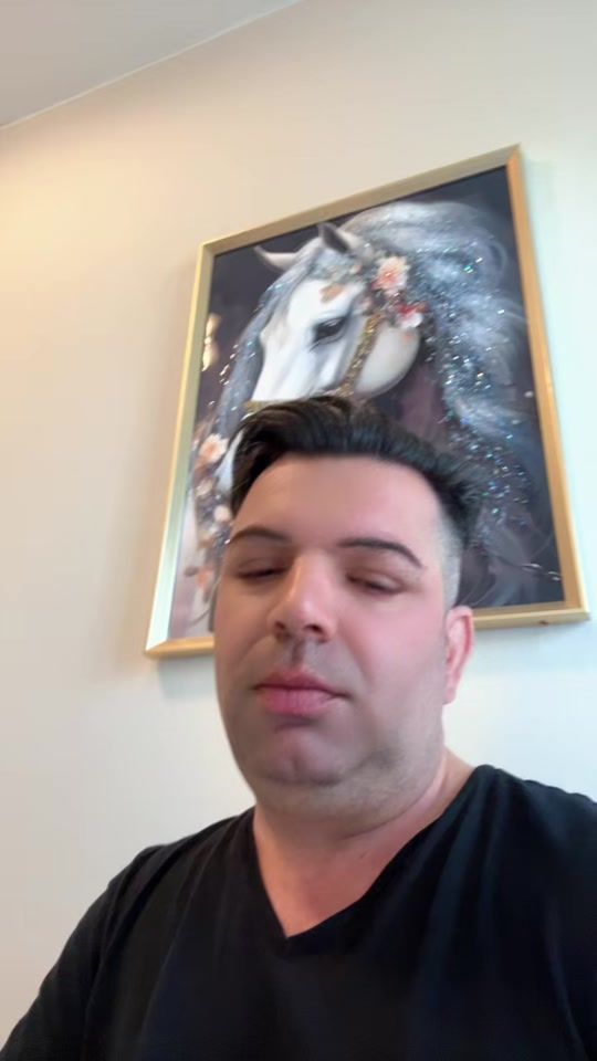 TikTok video thumbnail by steliyanivanov36