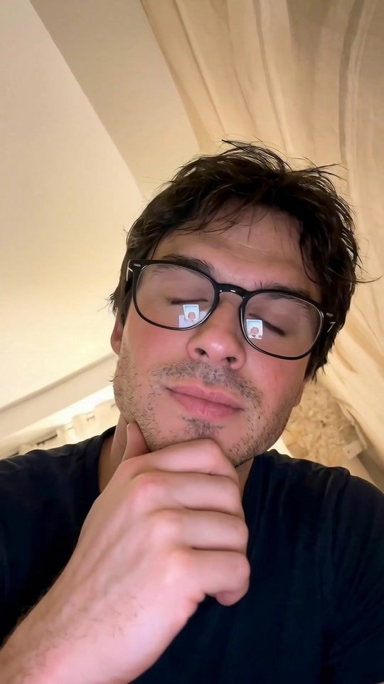 TikTok video thumbnail by shadow96976
