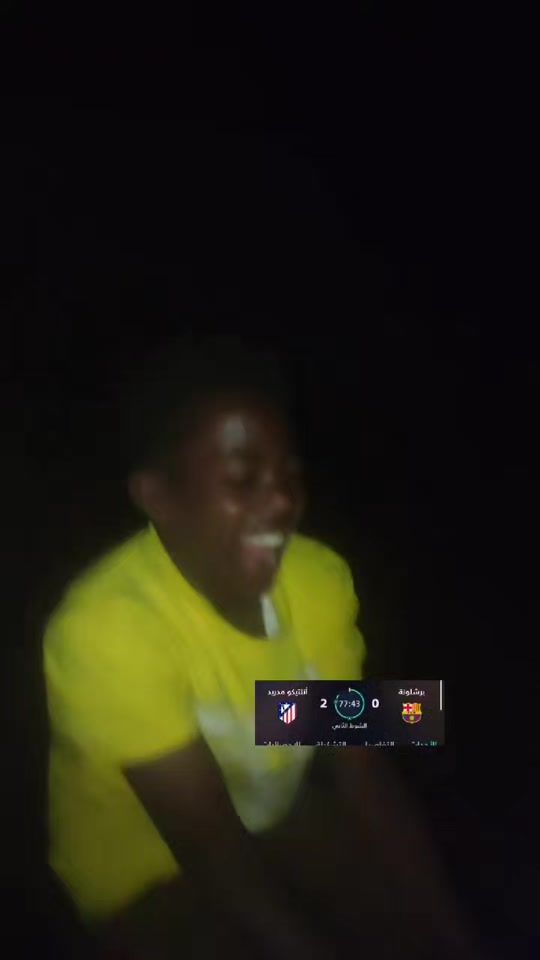 TikTok video thumbnail by salahj49