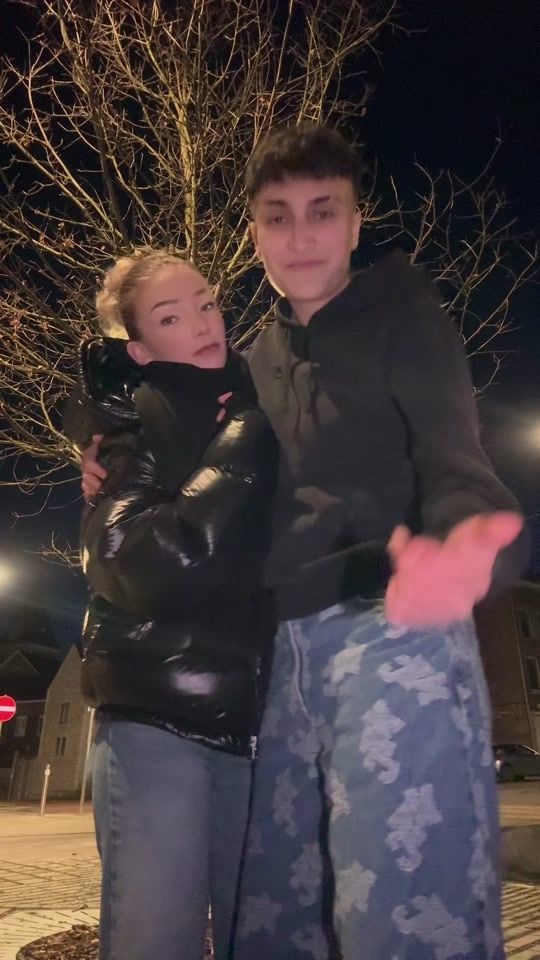 TikTok video thumbnail by itsmmarine