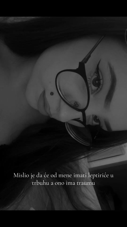 TikTok video thumbnail by n.xnae