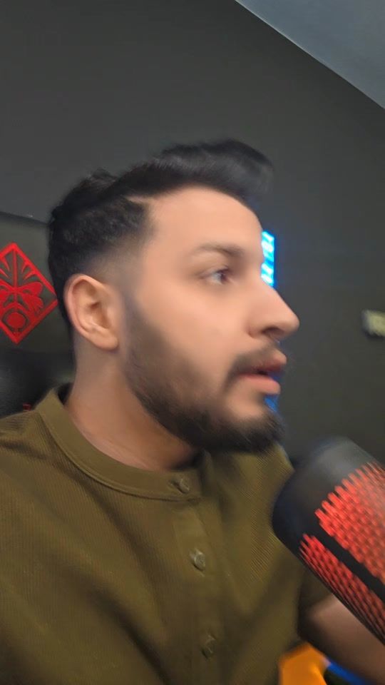 TikTok video thumbnail by 52.zoro