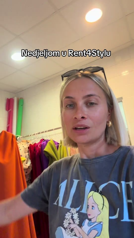 TikTok video thumbnail by matea.miljan