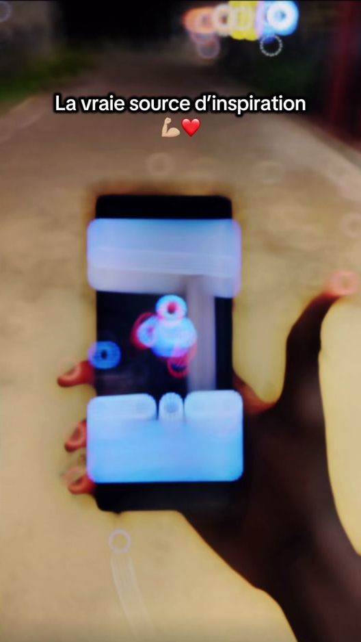 TikTok video thumbnail by eulobig