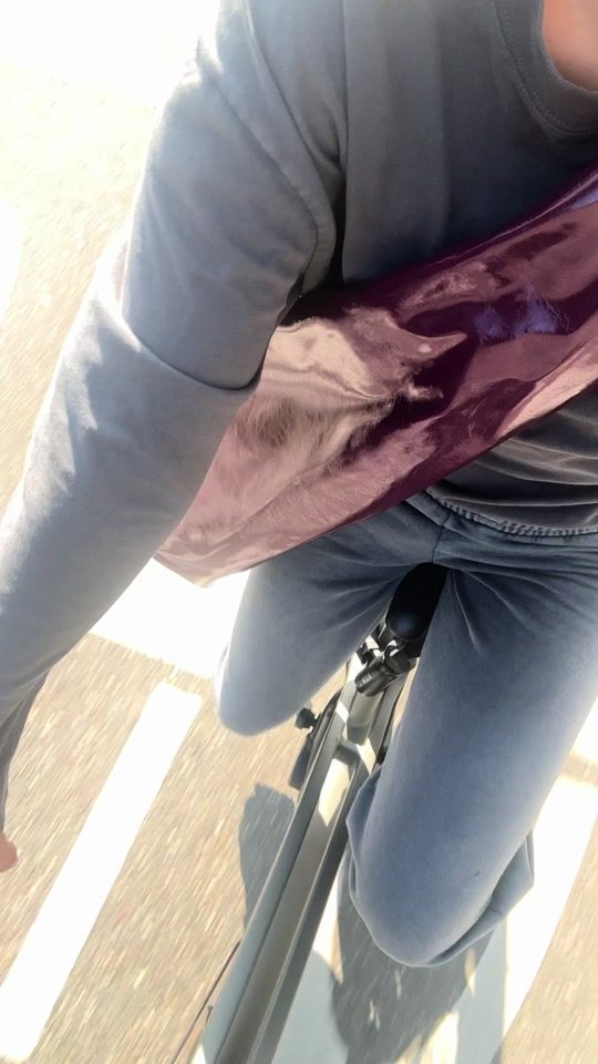TikTok video thumbnail by daarvandaan