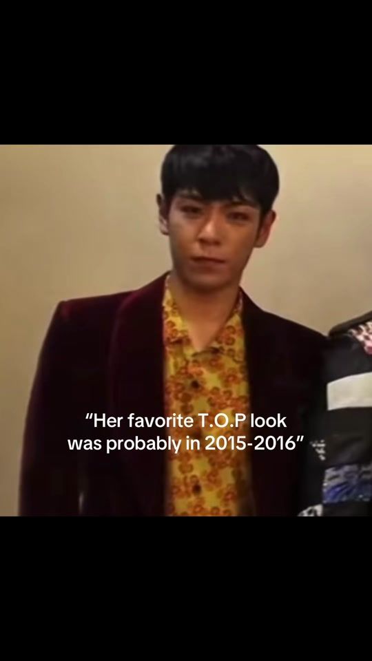 TikTok video thumbnail by l_ttt041