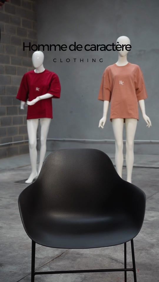 TikTok video thumbnail by hardy.gbm