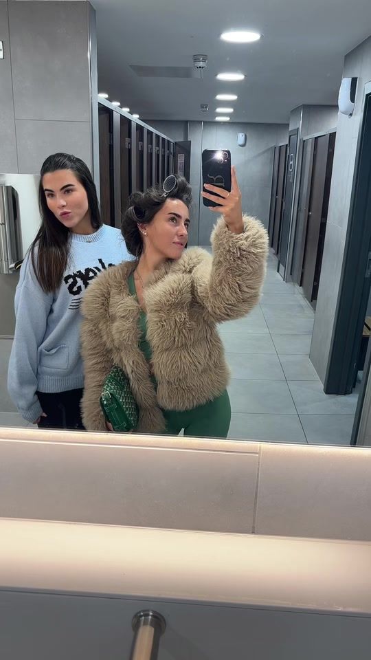 TikTok video thumbnail by livroscoe