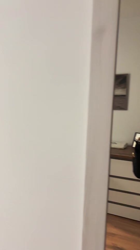 TikTok video thumbnail by claudiadearrieta_