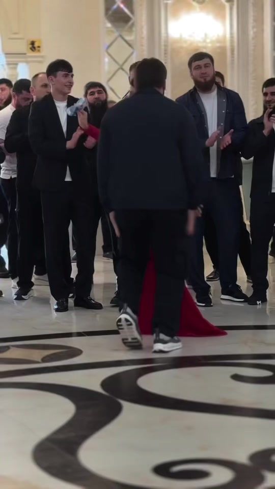 TikTok video thumbnail by leezginka