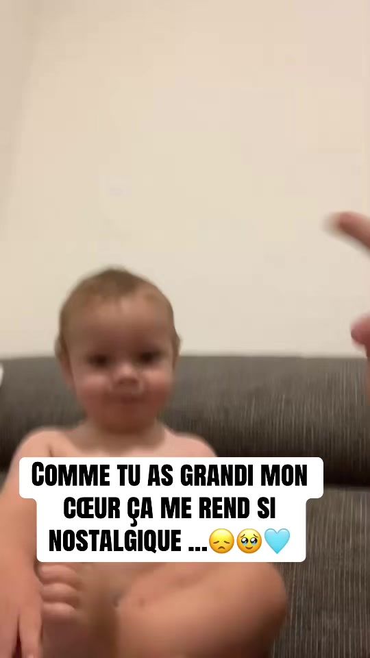 TikTok video thumbnail by laure.somville7