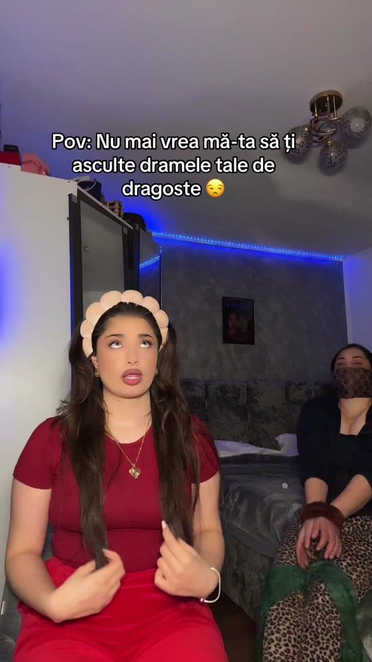 TikTok video thumbnail by iustina.antoniaa