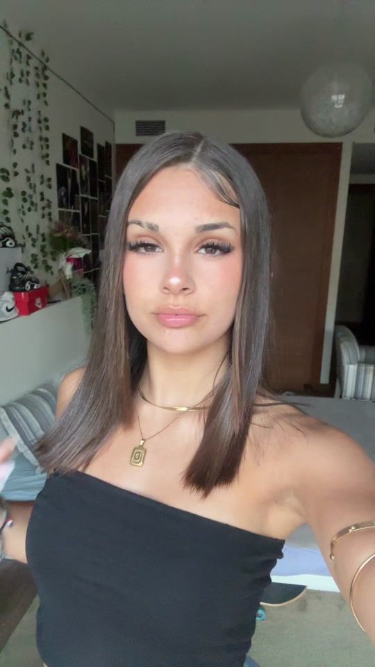 TikTok video thumbnail by _danss_ramos_