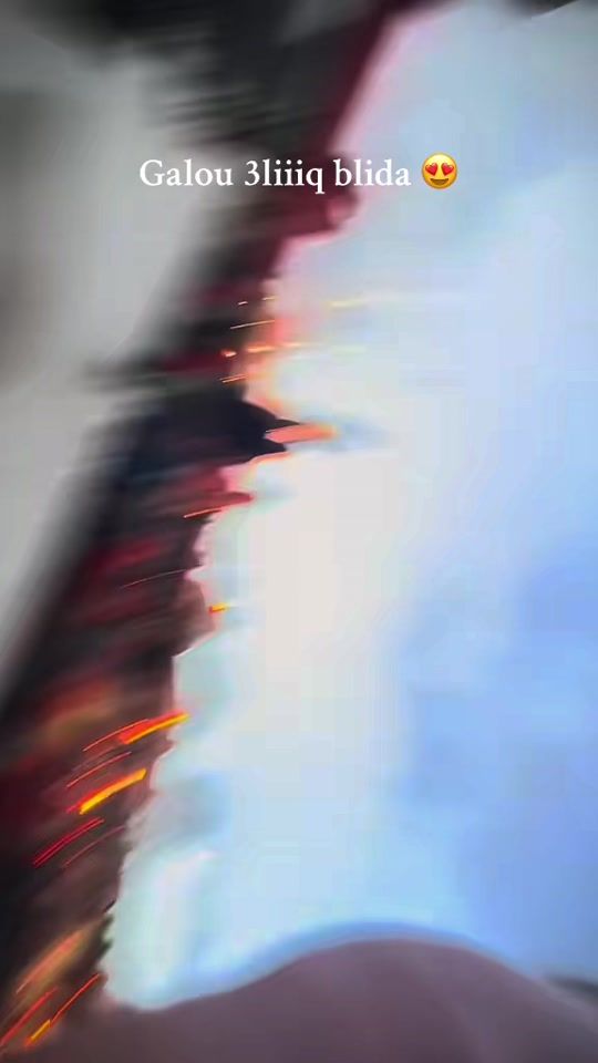 TikTok video thumbnail by _meandu_