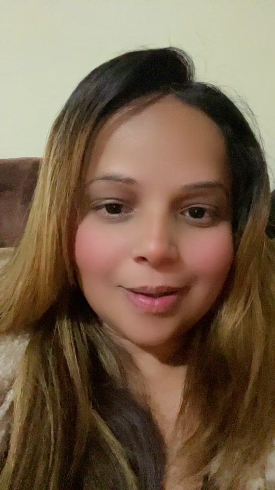 TikTok video thumbnail by durgapari3